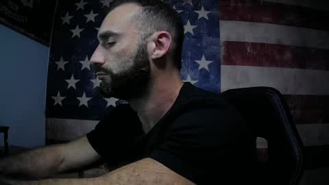 Jaxton Wheeler online show from 05.15.26
