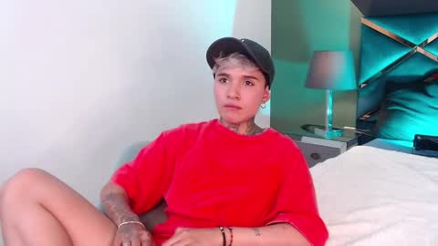 JAX online show from 12.20.25