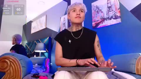 JAX online show from 02.22.26