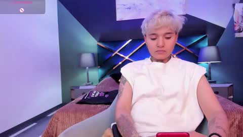 JAX online show from 03.05.26