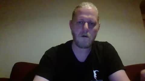 jaxx7777 online show from 11.23.25