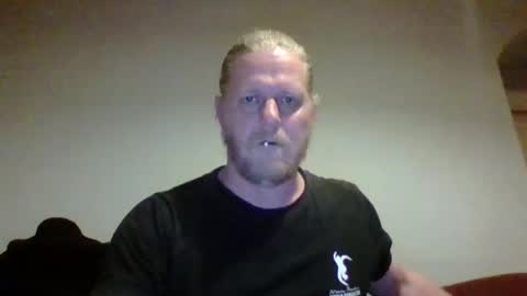 jaxx7777 online show from 12.01.25