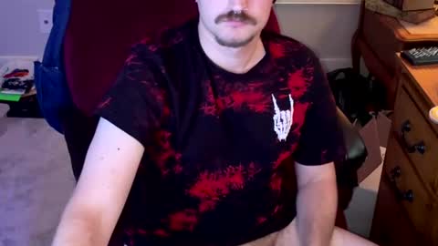 Snapshot of jaxxx_stoner chatting on 07.17.26 jaxxx_stoner online show from 07.17.26
