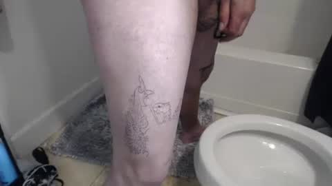 Snapshot of jaxxxdaddy chatting on 12.28.24 jax online show from 12.28.24