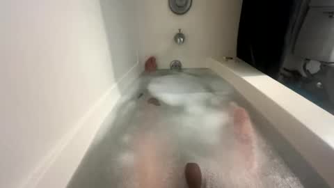 Snapshot of jaxxxdaddy chatting on 01.08.25 jax online show from 01.08.25