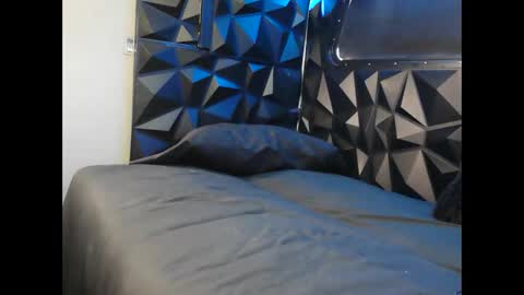 Snapshot of jaxxxdaddy chatting on 01.21.25 jax online show from 01.21.25