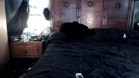 Snapshot of jaxxxdaddy chatting on 10.01.25 jax online show from 10.01.25