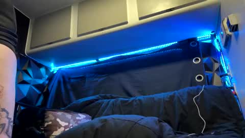 jax online show from 11.05.25