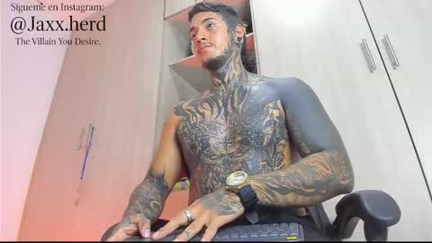 Michael online show from 10.30.25