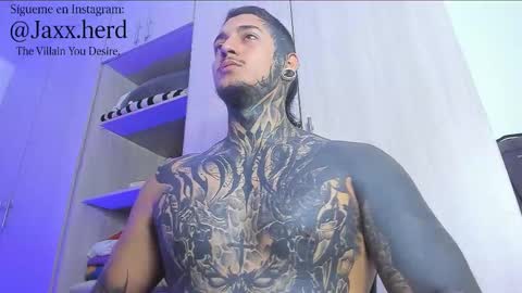 Michael online show from 11.10.25