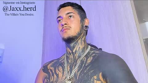 Michael online show from 11.20.25