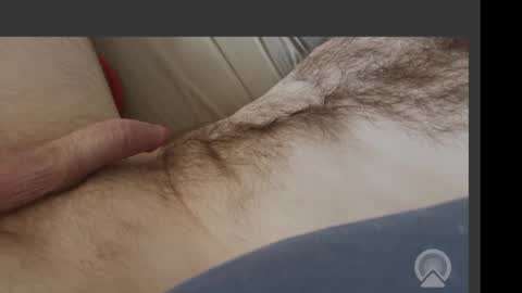 jaxxxson95 online show from 11.18.25