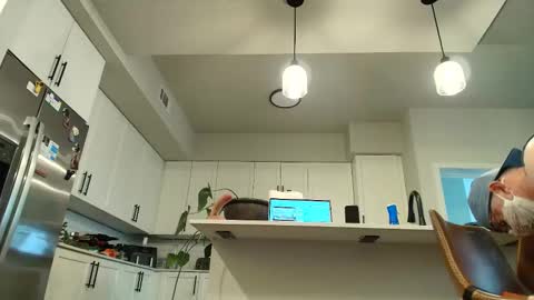 Snapshot of jaxxxspade chatting on 02.18.26 Jaxxx Spade online show from 02.18.26