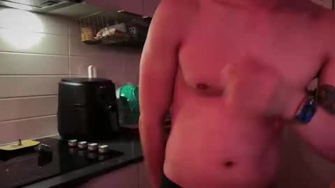 Snapshot of jaxz29 chatting on 10.13.25 jaxz29 online show from 10.13.25