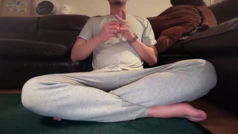 Snapshot of jaxz29 chatting on 01.06.26 jaxz29 online show from 01.06.26