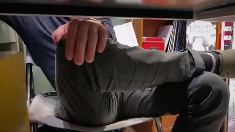 Snapshot of jaxz29 chatting on 01.14.26 jaxz29 online show from 01.14.26