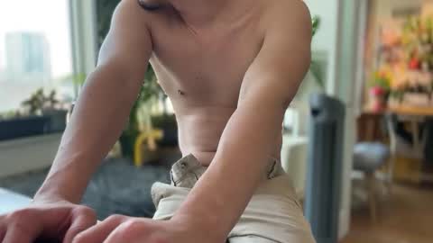 Snapshot of jaxz29 chatting on 02.26.26 jaxz29 online show from 02.26.26