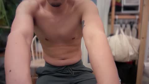 Snapshot of jaxz29 chatting on 03.01.26 jaxz29 online show from 03.01.26