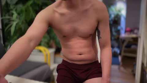 Snapshot of jaxz29 chatting on 03.28.26 jaxz29 online show from 03.28.26