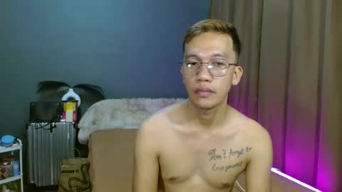 jay221996 online show from 05.05.26