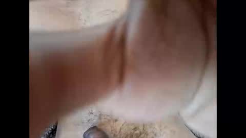 j2solid online show from 04.22.26