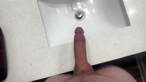 jay3466357 online show from 10.07.25