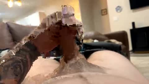 jay3466357 online show from 03.11.26