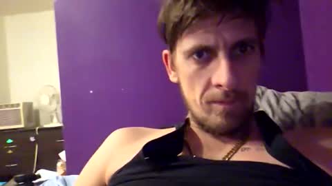 jay773474 online show from 03.29.26