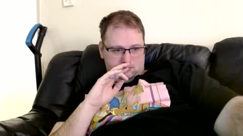 Jay online show from 01.06.25