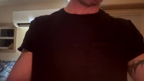 jay976696 online show from 11.30.25