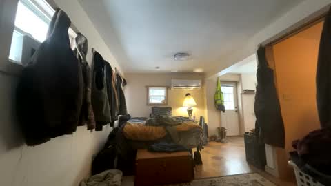 jay976696 online show from 01.12.26