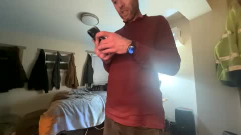 jay976696 online show from 02.04.26