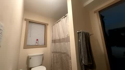 jay976696 online show from 03.17.26