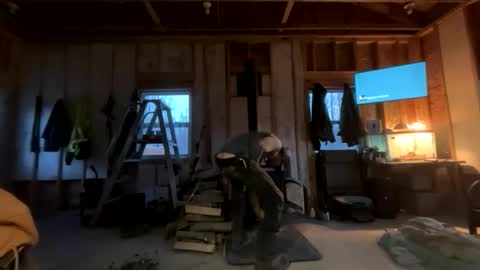 jay976696 online show from 04.21.26