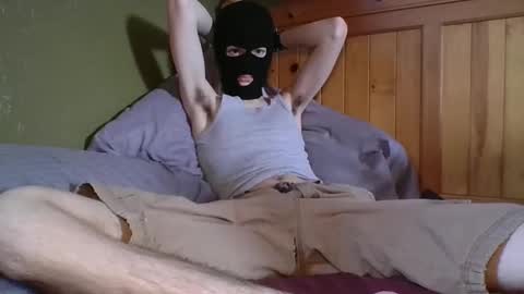 jay_2007_ online show from 04.17.26