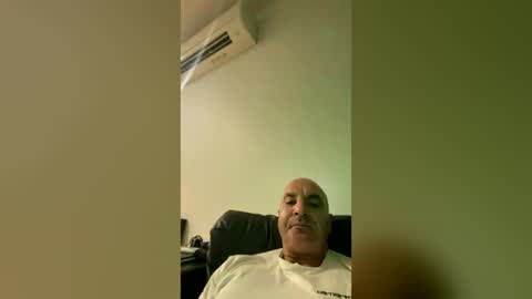 Snapshot of jay_9i chatting on 07.20.26 jay_9i online show from 07.20.26