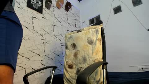 Jay online show from 02.05.26