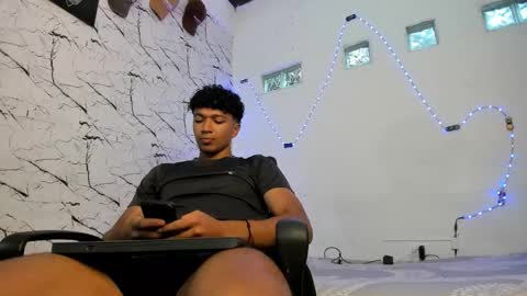 Jay online show from 02.11.26