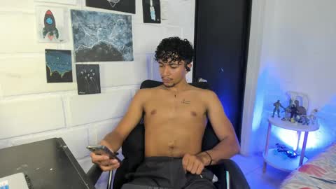 Jay online show from 03.28.26