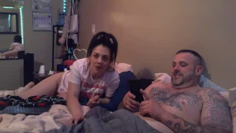 jay_banks0420 online show from 02.26.25