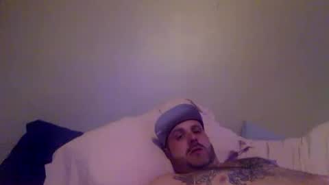 jay_banks0420 online show from 02.28.25