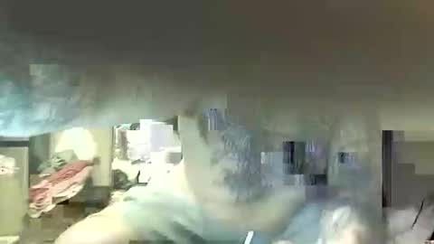 jay_banks0420 online show from 10.23.25