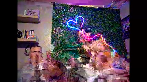 jay_banks0420 online show from 03.03.26