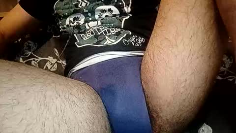 Jay bigcock online show from 01.06.25