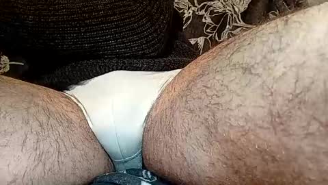 Jay bigcock online show from 01.28.25