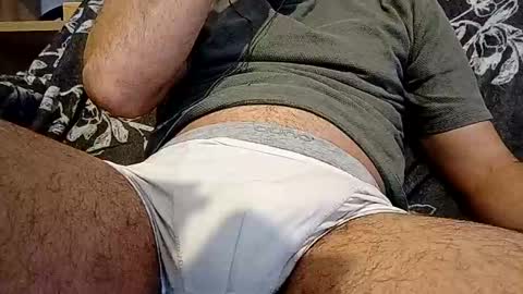 Jay bigcock online show from 01.28.25