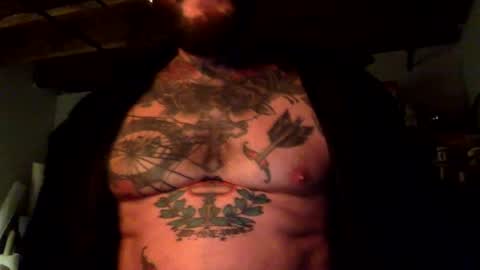 jay cee online show from 12.16.25