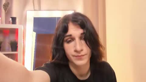Snapshot of jay_creww chatting on 06.29.26 Regina online show from 06.29.26