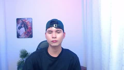 Jay online show from 05.25.26