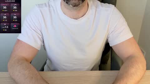 Jay D online show from 03.03.26